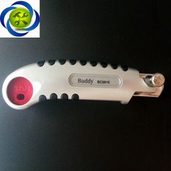 Dao rọc giấy BUDDY BC0016