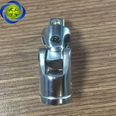 Đầu lắc léo 1/2 Kingtony 4791