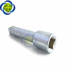 Đầu nối dài 1/2 Kingtony 4251-04 dài 100mm đầu vuông 12.7mm