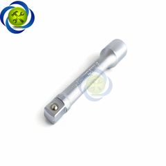 Đầu nối dài 1/2 Kingtony 4251-06 dài 150mm đầu vuông 12.7mm