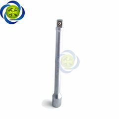 Đầu nối dài 1/2 Kingtony 4251-08 dài 200mm đầu vuông 12.7mm