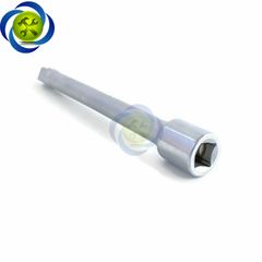 Đầu nối dài 1/2 Kingtony 4251-08 dài 200mm đầu vuông 12.7mm