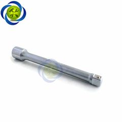 Đầu nối dài 1/2 Kingtony 4251-08 dài 200mm đầu vuông 12.7mm