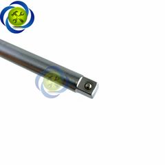 Đầu nối dài 1/4 Kingtony 2221-10 dài 250mm đầu vuông 6.35mm