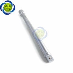 Đầu nối dài 3/4 Kingtony 6251-16 dài 400mm đầu vuông 19mm