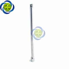 Đầu nối dài 3/8 Kingtony 3221-10 dài 250mm đầu vuông 9.5mm