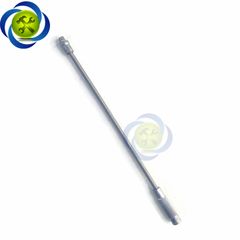 Đầu nối dài bẻ cong 1/4 Kingtony 2311-12 dài 300mm