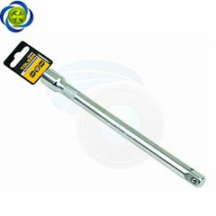 Nối tuýp dài Tolsen 15128 1/2 250mm