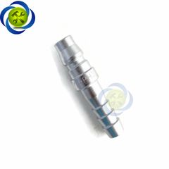 Đầu nối hơi 10mm đuôi chuột Mito PH30 Plug 3/8 House (đầu đực)