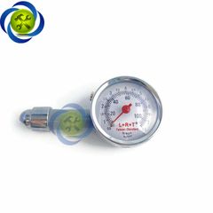 Đồng hồ đo áp suất lốp L+R+T 202010