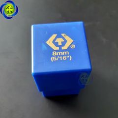 Đóng số Kingtony 11409SQ08 8mm