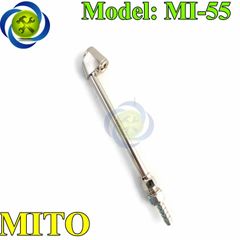 Dụng cụ bơm lốp xe Mito Mi-55