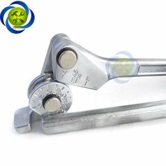 Dụng cụ uốn ống bằng tay Macoh CT-364-04 6mm