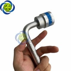 Cần siết chữ L loại 1/2 TOP có 2 loại dài 250mm và 300mm