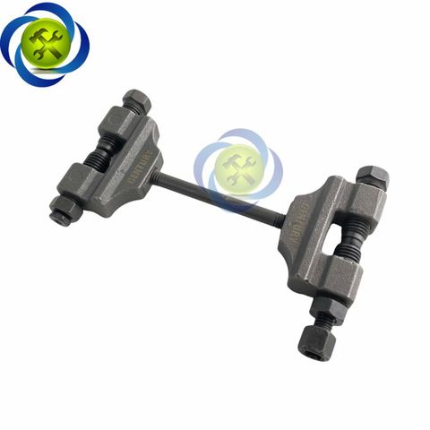 Cảo sên cam Century LU-SENCAM