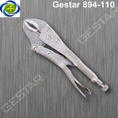 Kềm bấm Gestar 894-110 10inch 250mm