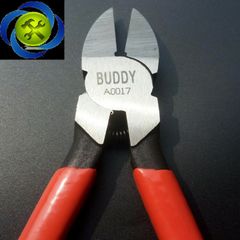 Kềm cắt Buddy A0017 150mm