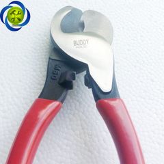 Kềm cắt cáp Buddy A0132 250mm