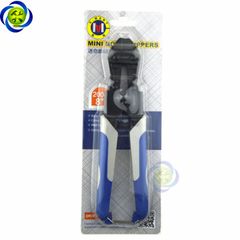 Kềm cắt dây C-Mart A0072-08 8inch