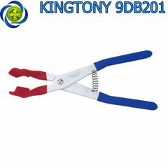 Kềm gắp Bugi Kingtony 9DB201 250mm