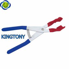 Kềm gắp Bugi Kingtony 9DB201 250mm