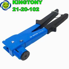 Kềm rút rive Kingtony 21-20-102 không phải thay đầu