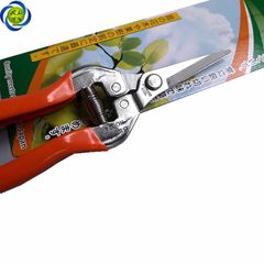 Kéo cắt cành Buddy BD024 195mm mũi nhọn thẳng