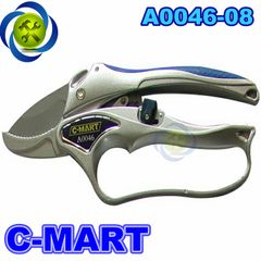 Kéo cắt cành C-MART A0046-08 dài 200mm