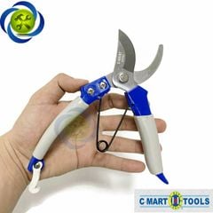 Kéo cắt cành C-Mart A0050-08 dài 200mm