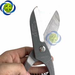 Kéo cắt tôn C-Mart A0095-12 dài 300mm loại thẳng