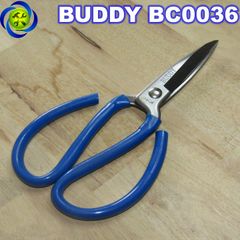 Kéo đa năng Buddy BC0036