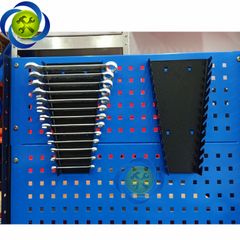 Khay treo cờ lê STRONGER TOOL dùng cho tấm treo tường lỗ vuông