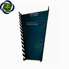 Khay treo cờ lê STRONGER TOOL dùng cho tấm treo tường lỗ vuông