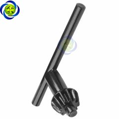 Khóa đầu kẹp mũi khoan 13mm Tolsen 79181