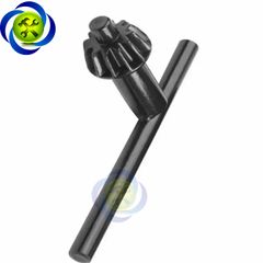 Khóa đầu kẹp mũi khoan 13mm Tolsen 79181