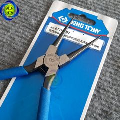 Kìm mở phe trong Kingtony 67HS-07 loại thẳng