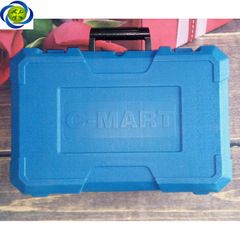 Máy khoan bê tông C-MART W0011-26 800W