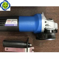 Máy mài góc C-Mart W0009-650 650W