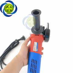 Máy mài góc C-mart W0009-1100 loại 1100W