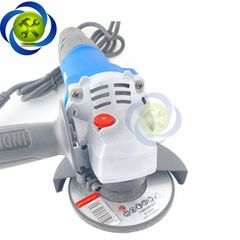 Máy mài góc C-mart W0009-650 loại 650W