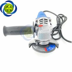 Máy mài góc C-mart W0009-710 loại 900W