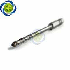 Mũi khoan bê tông đuôi lục giác 3.9mm 5/32 inch LA0020