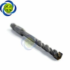 Mũi khoan bê tông đuôi lục giác 4.7mm 3/16 inch LA0021