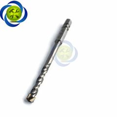 Mũi khoan bê tông đuôi lục giác 7.9mm 5/16 inch LA0023