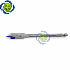 Mũi khoan gỗ đuôi cá 14mm IRWIN 10502808