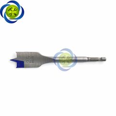 Mũi khoan gỗ đuôi cá 25mm IRWIN 10502816