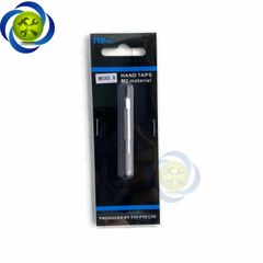 Mũi taro M5 x 0.8mm TTPusa 240-050080