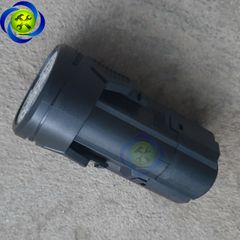 Pin dùng cho máy khoan 12V LI-ION C-Mart W0012D