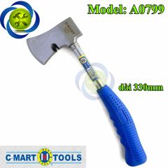 Rìu C-Mart A0799