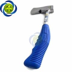 Rìu C-Mart A0799